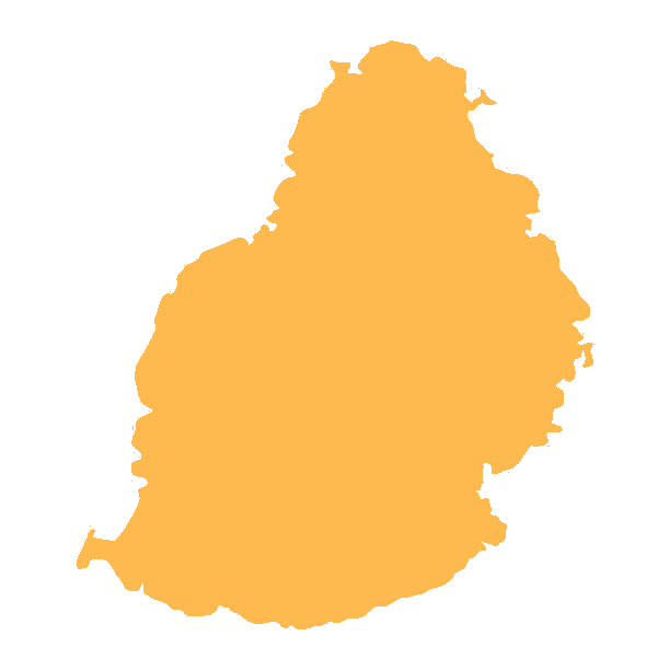 Mauritius